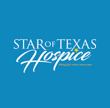 Hospice Star Of Texas